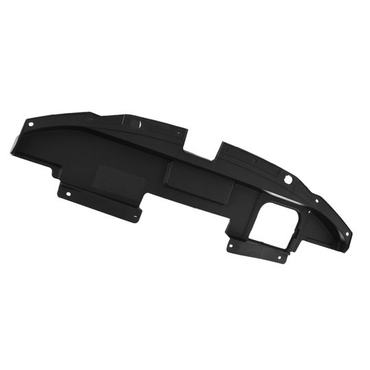 tong-yang-tolva-de-radiador-superior-nissan-murano-2015-2020-murano-0