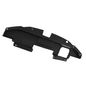 tong-yang-tolva-de-radiador-superior-nissan-murano-2015-2020-murano-0