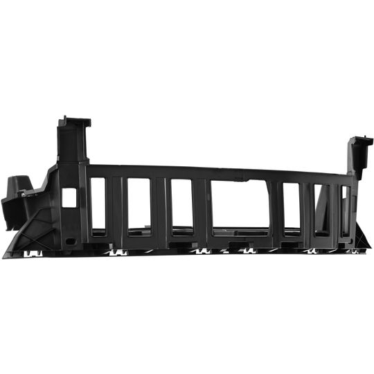 tong-yang-tolva-de-radiador-superior-peugeot-3008-2022-2024-3008-0