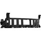 tong-yang-tolva-de-radiador-superior-peugeot-3008-2022-2024-3008-0