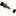 brck-germany-interruptor-de-luces-de-reversa-volkswagen-golf-1988-1999-golf-l4-1-8l-0