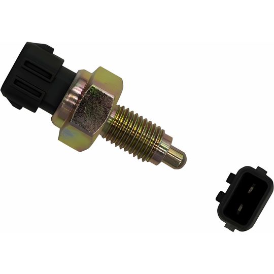 brck-germany-interruptor-de-luces-de-reversa-volkswagen-atlantic-1981-1987-atlantic-l4-1-7l-l4-1-8l-0