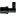 brck-germany-valvula-pcv-ford-fiesta-2003-2010-fiesta-l4-1-6l-0
