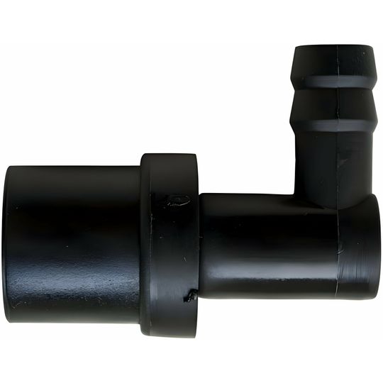 brck-germany-valvula-pcv-ford-courier-2001-2012-courier-l4-1-6l-0