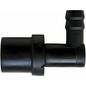 brck-germany-valvula-pcv-ford-courier-2001-2012-courier-l4-1-6l-0