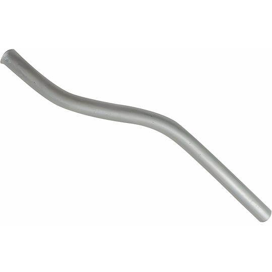 brck-germany-embudo-para-bayoneta-de-aceite-chevrolet-meriva-2006-2008-meriva-l4-1-8l-0 brck-germany-embudo-para-bayoneta-de-aceite-chevrolet-meriva-2006-2008-meriva-l4-1-8l-0