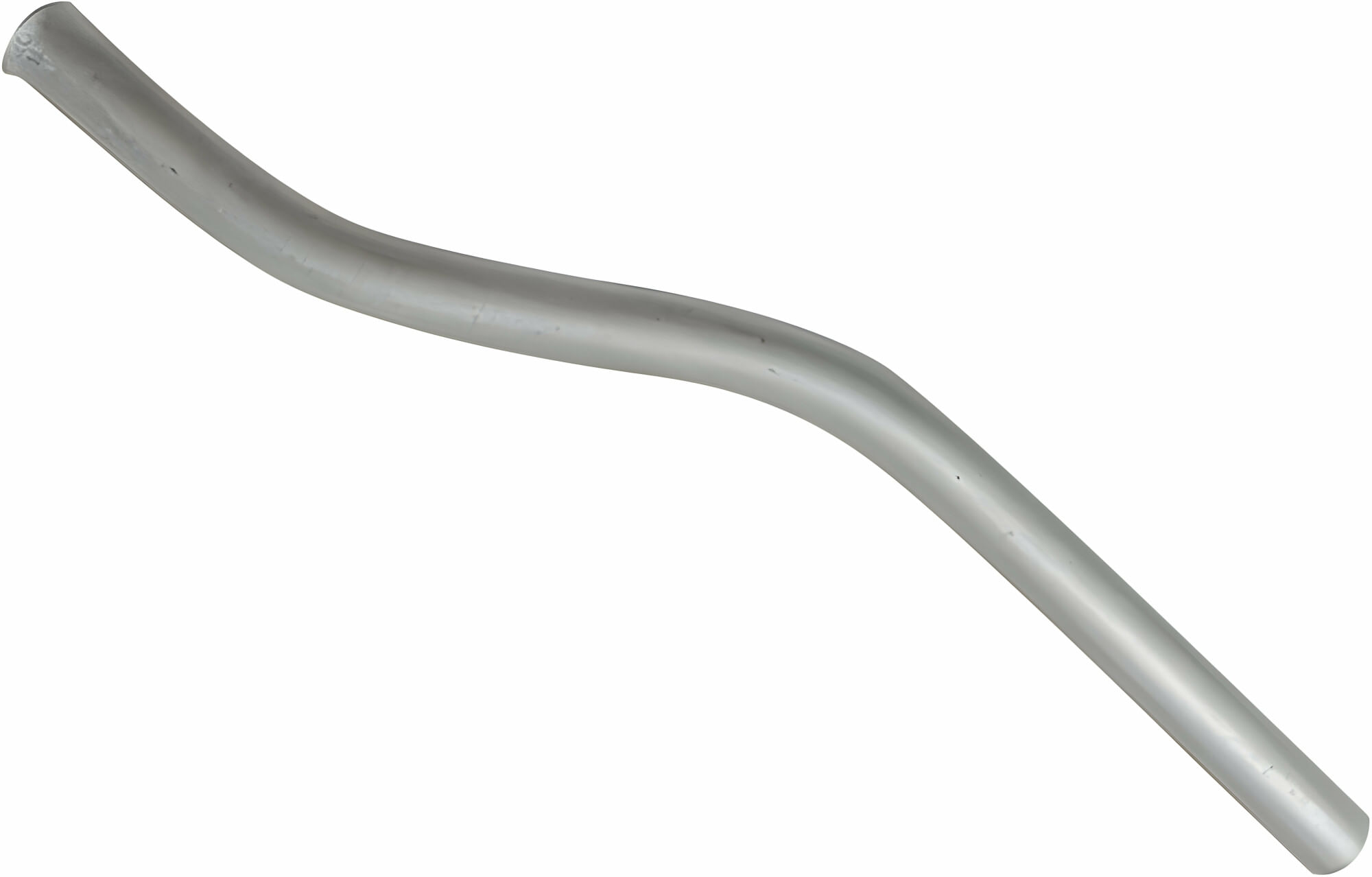 Embudo Para Bayoneta De Aceite