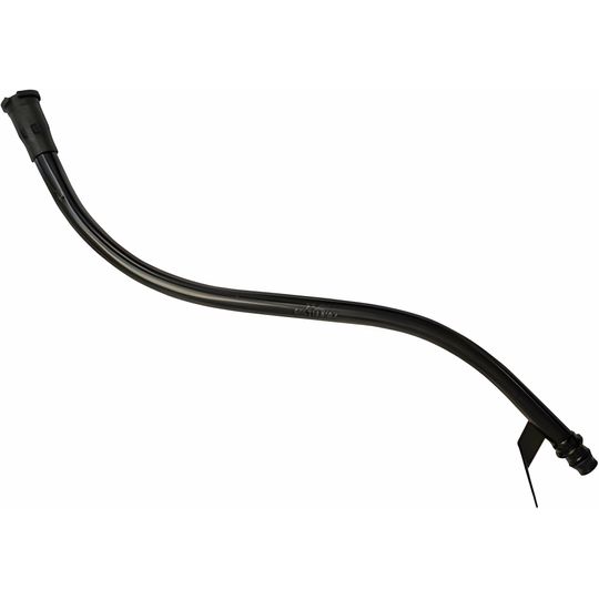 brck-germany-embudo-para-bayoneta-de-aceite-volkswagen-gti-2006-2009-gti-l4-2-0l-0 brck-germany-embudo-para-bayoneta-de-aceite-volkswagen-gti-2006-2009-gti-l4-2-0l-0