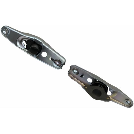 brck-germany-horquilla-o-maroma-de-clutch-volkswagen-saveiro-2010-2020-saveiro-l4-1-6l-0