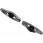 brck-germany-horquilla-o-maroma-de-clutch-volkswagen-saveiro-2010-2020-saveiro-l4-1-6l-0
