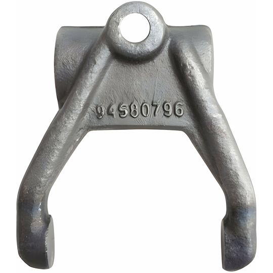 brck-germany-horquilla-o-maroma-de-clutch-pontiac-g3-2007-2010-g3-l4-1-6l-0