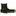 brck-germany-deposito-de-direccion-hidraulica-volkswagen-jetta-1993-1999-jetta-l4-1-8l-0