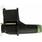 brck-germany-deposito-de-direccion-hidraulica-volkswagen-jetta-1993-1999-jetta-l4-1-8l-0