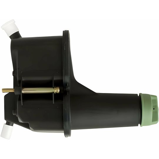brck-germany-deposito-de-direccion-hidraulica-volkswagen-derby-1995-2009-derby-l4-1-8l-0