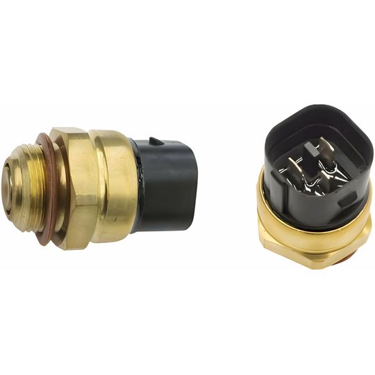 brck-germany-bulbo-para-motoventilador-seat-cordoba-2001-2002-cordoba-l4-1-6l-0