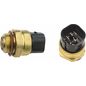 brck-germany-bulbo-para-motoventilador-seat-cordoba-2001-2002-cordoba-l4-1-6l-0