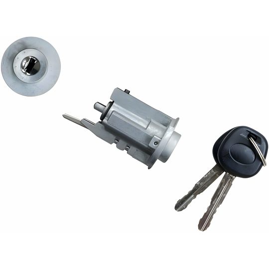 brck-germany-cilindro-de-encendido-toyota-hiace-2006-2019-hiace-l4-2-7l-0