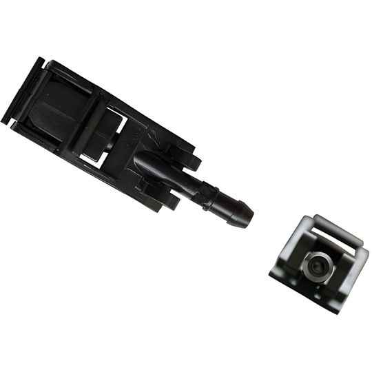 brck-germany-chisguetero-delantero-volkswagen-polo-2003-2007-polo-l4-1-6l-0 brck-germany-chisguetero-delantero-volkswagen-polo-2003-2007-polo-l4-1-6l-0