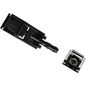 brck-germany-chisguetero-delantero-volkswagen-polo-2003-2007-polo-l4-1-6l-0