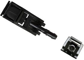 Chisguetero Delantero