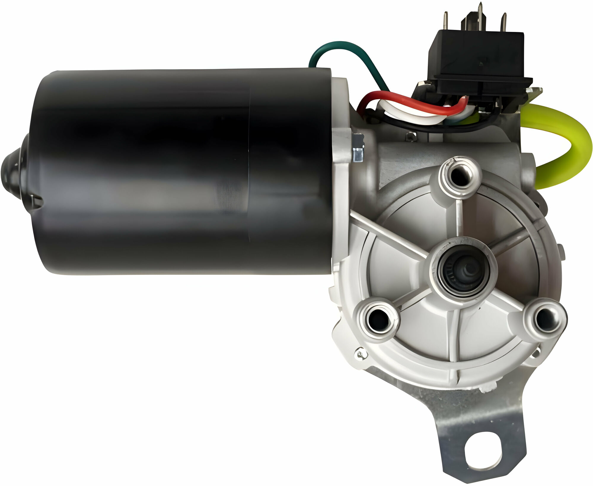 Motor Limpiaparabrisas
