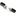 brck-germany-motor-limpiaparabrisas-volkswagen-passat-1993-1996-passat-l4-2-0l-0