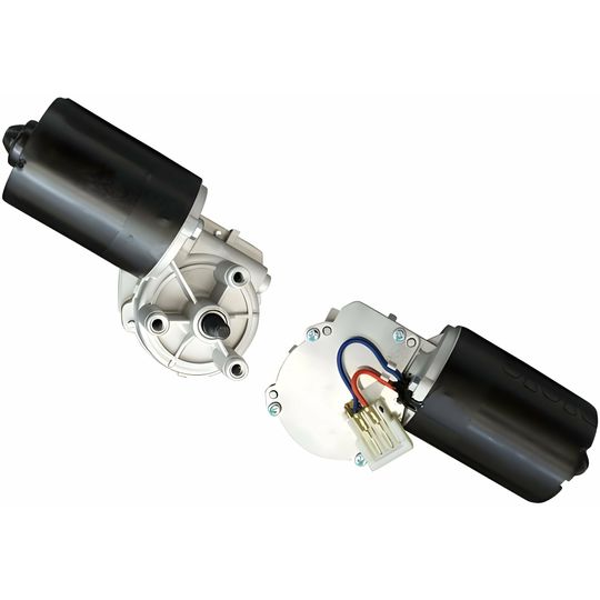 brck-germany-motor-limpiaparabrisas-volkswagen-passat-1993-1996-passat-l4-2-0l-0