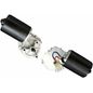brck-germany-motor-limpiaparabrisas-volkswagen-passat-1993-1996-passat-l4-2-0l-0