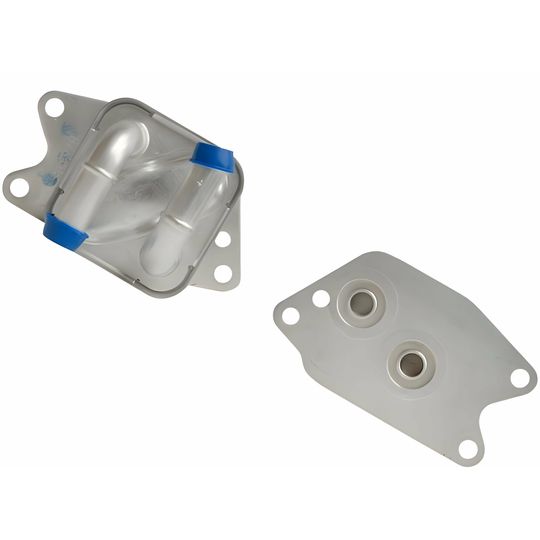 brck-germany-radiador-de-aceite-para-transmision-seat-toledo-2015-2019-toledo-l4-1-6l-0