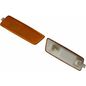 brck-germany-cuarto-delantero-lado-pasajero-volkswagen-gti-2006-2009-gti-0