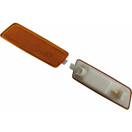 brck-germany-cuarto-delantero-lado-conductor-volkswagen-gti-2006-2009-gti-0