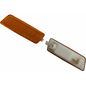 brck-germany-cuarto-delantero-lado-conductor-volkswagen-gti-2006-2009-gti-0