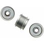 brck-germany-polea-alternador-volkswagen-bora-2005-2010-bora-l5-2-5l-0
