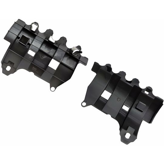 brck-germany-rompeola-para-carter-de-aceite-volkswagen-vento-2014-2019-vento-l4-1-6l-0 brck-germany-rompeola-para-carter-de-aceite-volkswagen-vento-2014-2019-vento-l4-1-6l-0