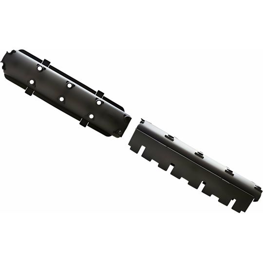 brck-germany-rompeola-para-carter-de-aceite-volkswagen-jetta-1999-2015-jetta-l4-2-0l-0