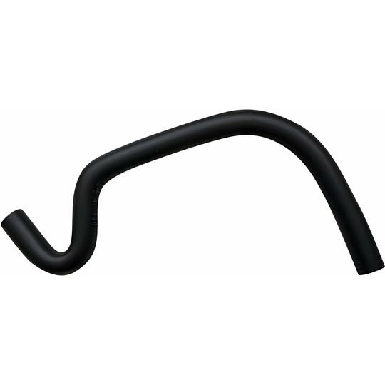 brck-germany-manguera-de-ventilacion-de-carter-superior-chevrolet-astra-2004-2005-astra-l4-2-0l-l4-2-4l-0