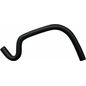 brck-germany-manguera-de-ventilacion-de-carter-superior-chevrolet-astra-2004-2005-astra-l4-2-0l-l4-2-4l-0