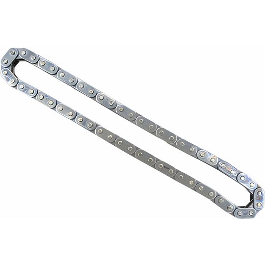 brck-germany-cadena-de-bomba-de-aceite-volkswagen-polo-2014-2019-polo-l4-1-6l-0 brck-germany-cadena-de-bomba-de-aceite-volkswagen-polo-2014-2019-polo-l4-1-6l-0