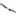 brck-germany-bisagra-para-cofre-lado-pasajero-volkswagen-jetta-1999-2015-jetta-0