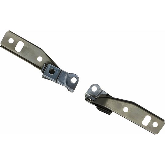 brck-germany-bisagra-para-cofre-lado-pasajero-volkswagen-jetta-1999-2015-jetta-0