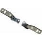 brck-germany-bisagra-para-cofre-lado-pasajero-volkswagen-jetta-1999-2015-jetta-0