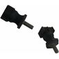 brck-germany-soporte-de-bomba-de-aire-secundaria-volkswagen-passat-2011-passat-cc-l4-2-0l-0