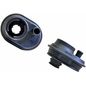 brck-germany-boca-para-relleno-de-aceite-de-motor-volkswagen-sedan-1978-2003-sedan-h4-1-6l-0
