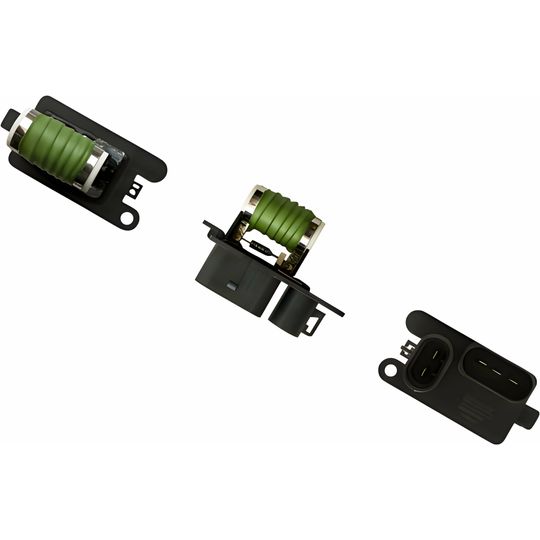 brck-germany-resistencia-de-motoventilador-volkswagen-saveiro-2010-2020-saveiro-l4-1-6l-0