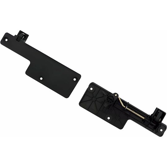 brck-germany-contra-chapa-de-tapa-de-guantera-volkswagen-golf-1993-1999-golf-l4-2-0l-l4-1-8l-0
