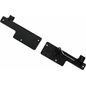 brck-germany-contra-chapa-de-tapa-de-guantera-volkswagen-golf-1993-1999-golf-l4-2-0l-l4-1-8l-0