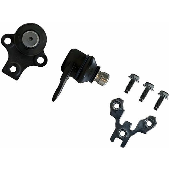 brck-germany-rotula-para-horquilla-delantera-lado-conductor-o-pasajero-volkswagen-golf-1988-1999-golf-l4-1-8l-0 brck-germany-rotula-para-horquilla-delantera-lado-conductor-o-pasajero-volkswagen-golf-1988-1999-golf-l4-1-8l-0