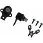 brck-germany-rotula-para-horquilla-delantera-lado-conductor-o-pasajero-volkswagen-golf-1988-1999-golf-l4-1-8l-0