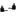 brck-germany-par-de-rotulas-delanteras-volkswagen-golf-1988-1999-golf-l4-1-8l-0