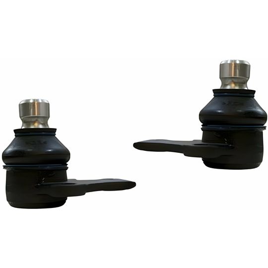 brck-germany-par-de-rotulas-delanteras-volkswagen-golf-1988-1999-golf-l4-1-8l-0 brck-germany-par-de-rotulas-delanteras-volkswagen-golf-1988-1999-golf-l4-1-8l-0